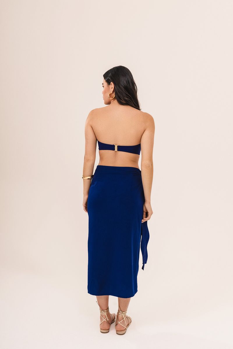 Suntime_Lookbook_05deSetembro_-26