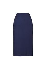 longomare-marinha-saia-envelope_-1