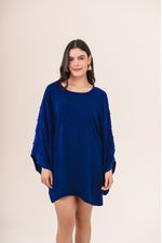 Suntime_Lookbook_05deSetembro_-36