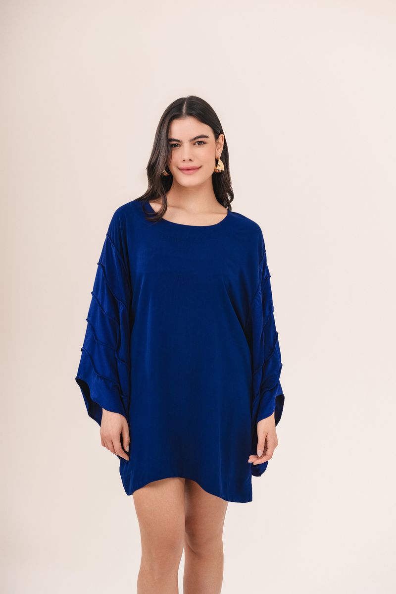 Suntime_Lookbook_05deSetembro_-36