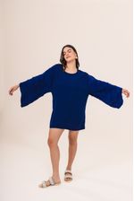 Suntime_Lookbook_05deSetembro_-38