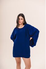 Suntime_Lookbook_05deSetembro_-41