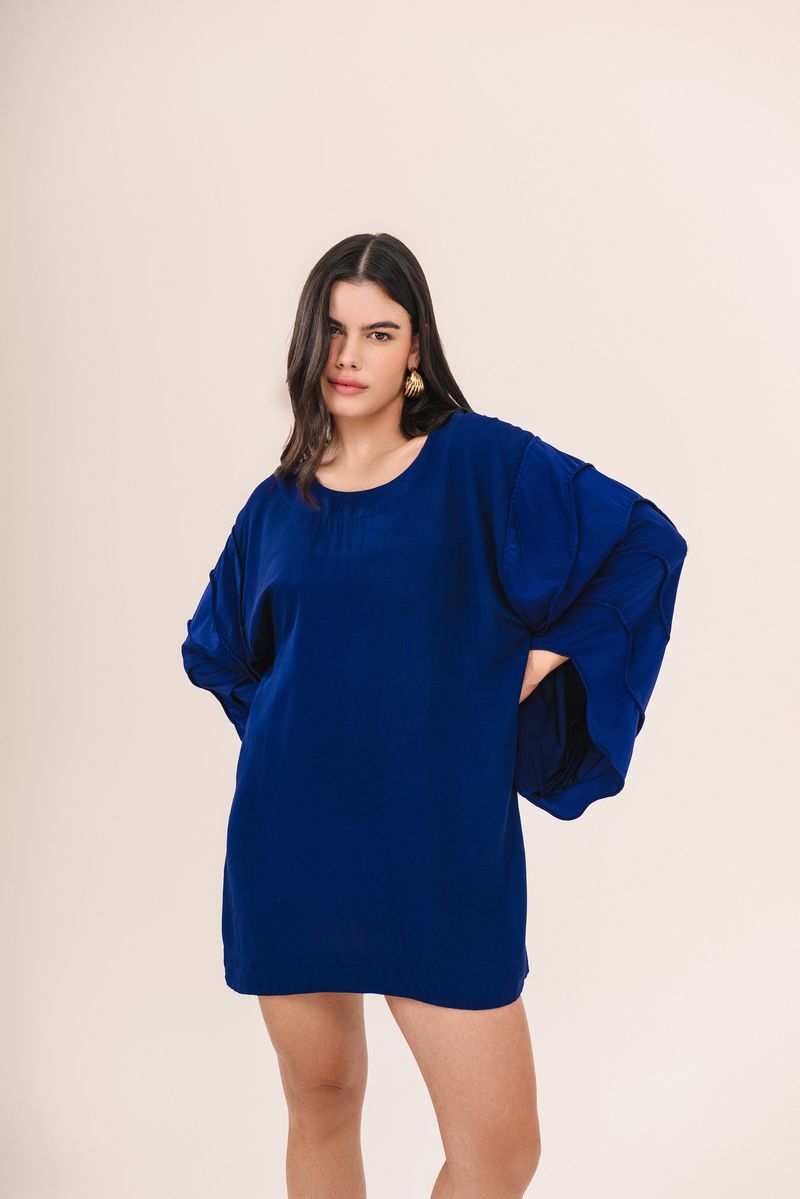 Suntime_Lookbook_05deSetembro_-41