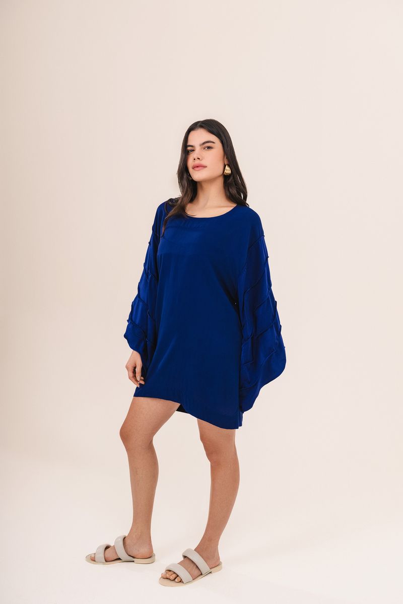 Suntime_Lookbook_05deSetembro_-43