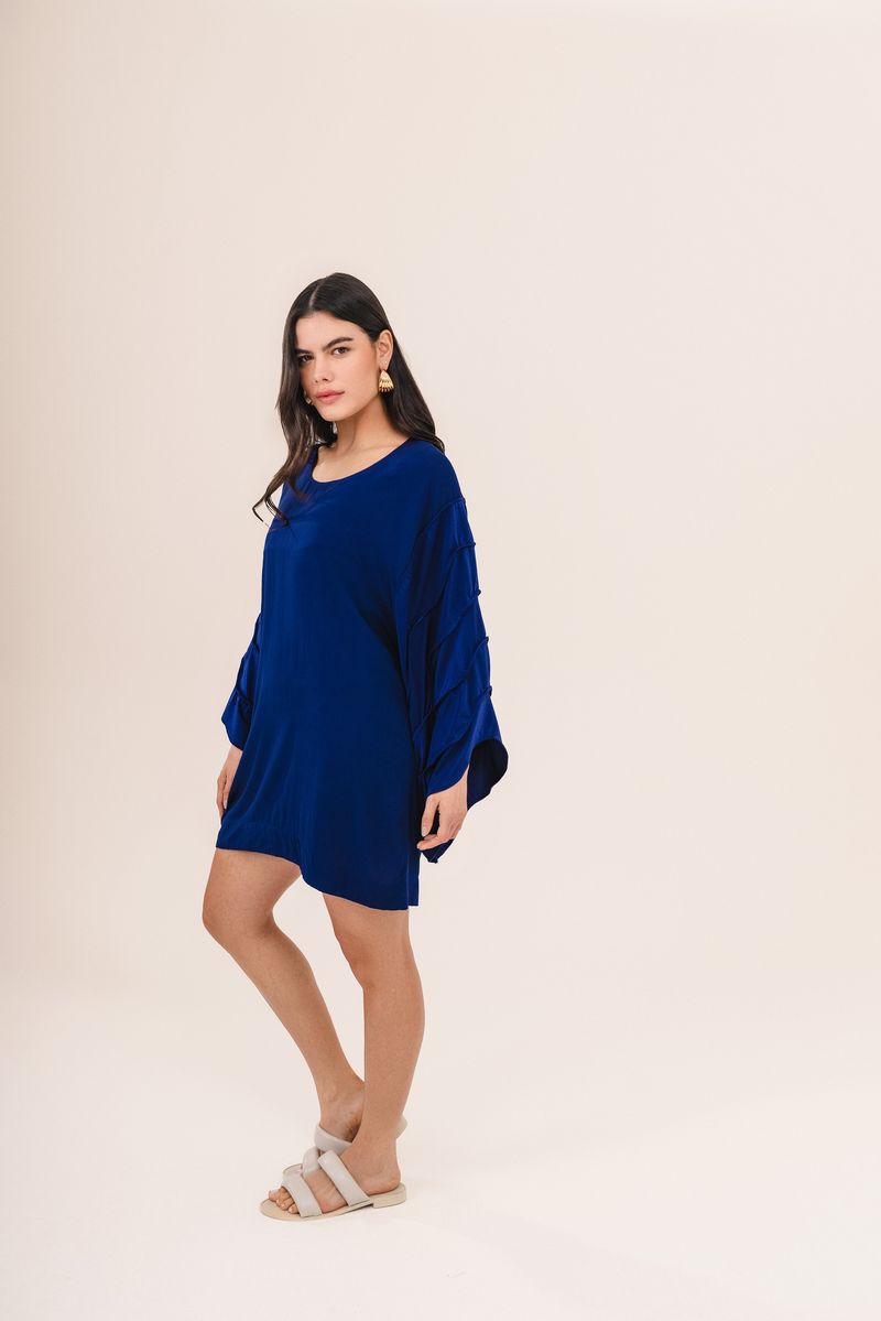 Suntime_Lookbook_05deSetembro_-44