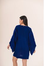 Suntime_Lookbook_05deSetembro_-45