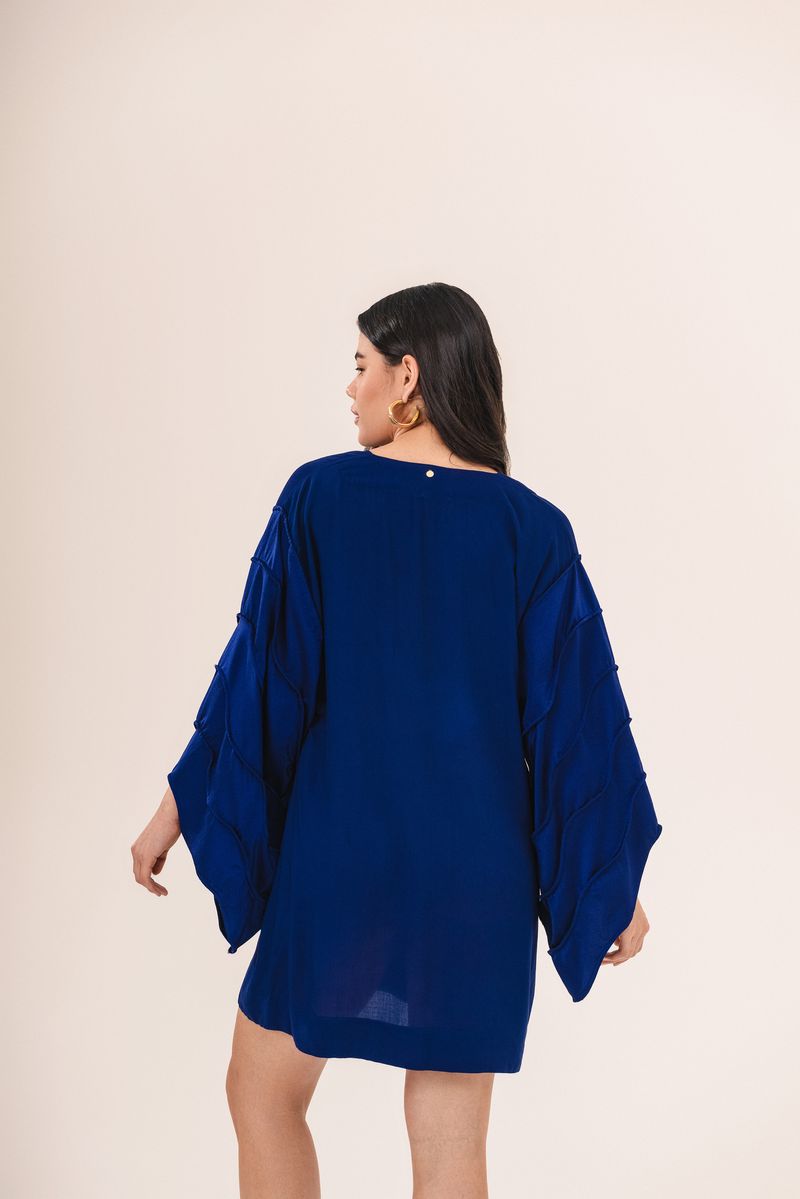 Suntime_Lookbook_05deSetembro_-45