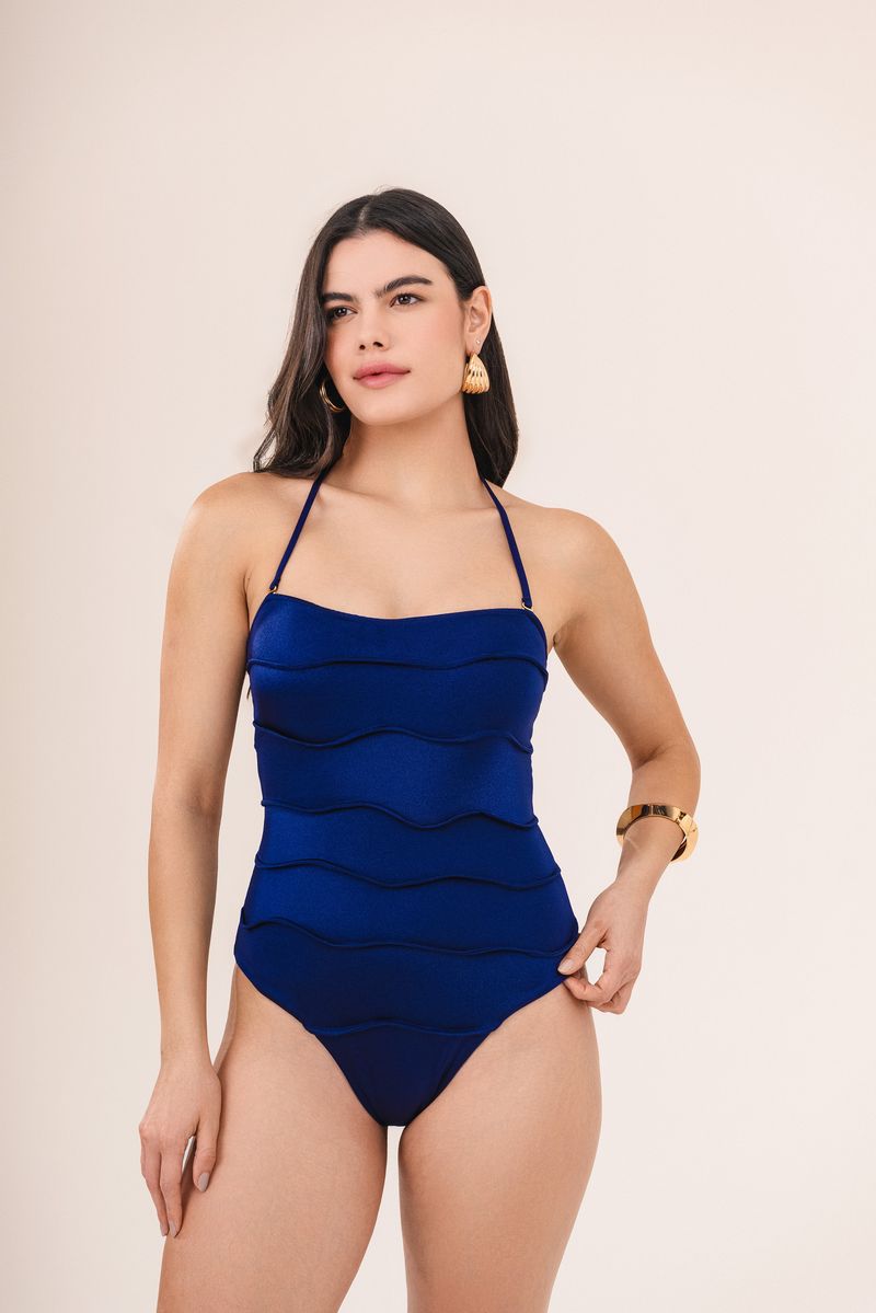Suntime_Lookbook_05deSetembro_-28