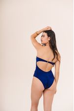 Suntime_Lookbook_05deSetembro_-33