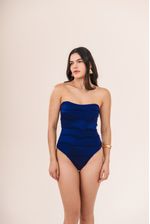 Suntime_Lookbook_05deSetembro_-35