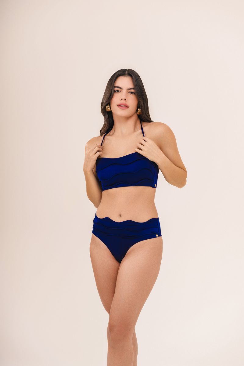 Suntime_Lookbook_05deSetembro_-16