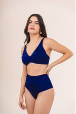 Suntime_Lookbook_05deSetembro_-6