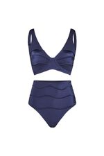 Lungomare-marinho-top-com-aro-e-hotpant_