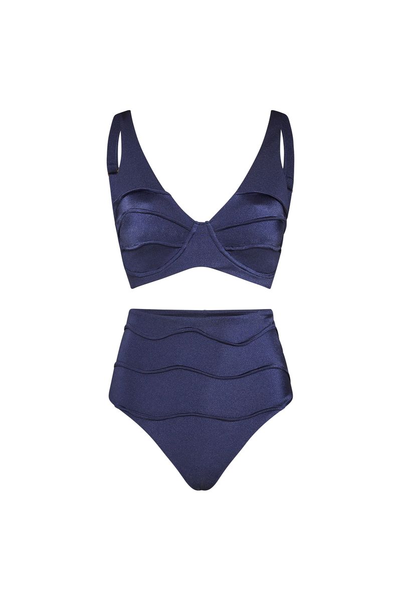 Lungomare-marinho-top-com-aro-e-hotpant_