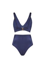 Lungomare-marinho-top-com-aro-e-hotpant_-2