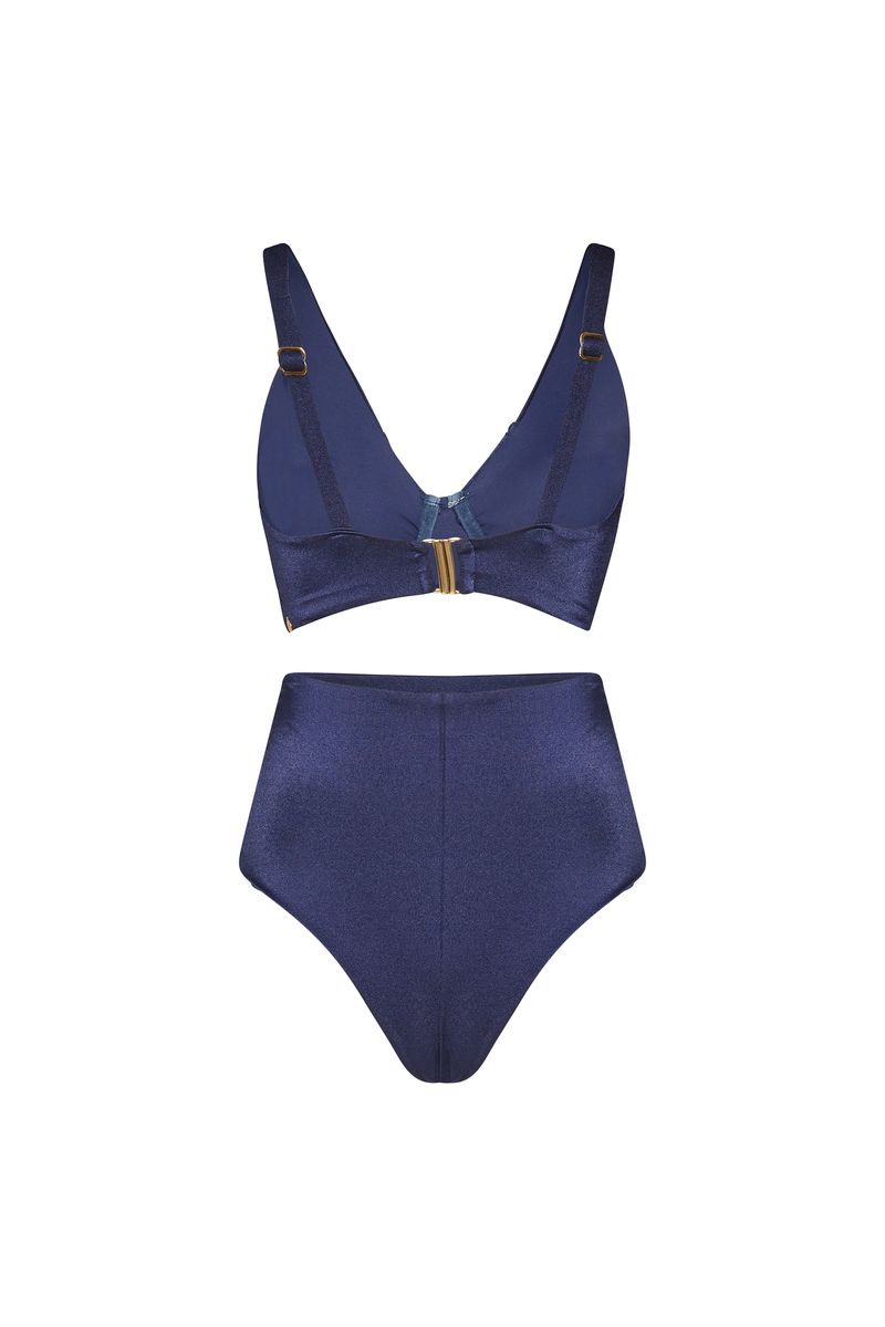 Lungomare-marinho-top-com-aro-e-hotpant_-2
