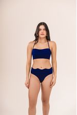 Suntime_Lookbook_05deSetembro_-17