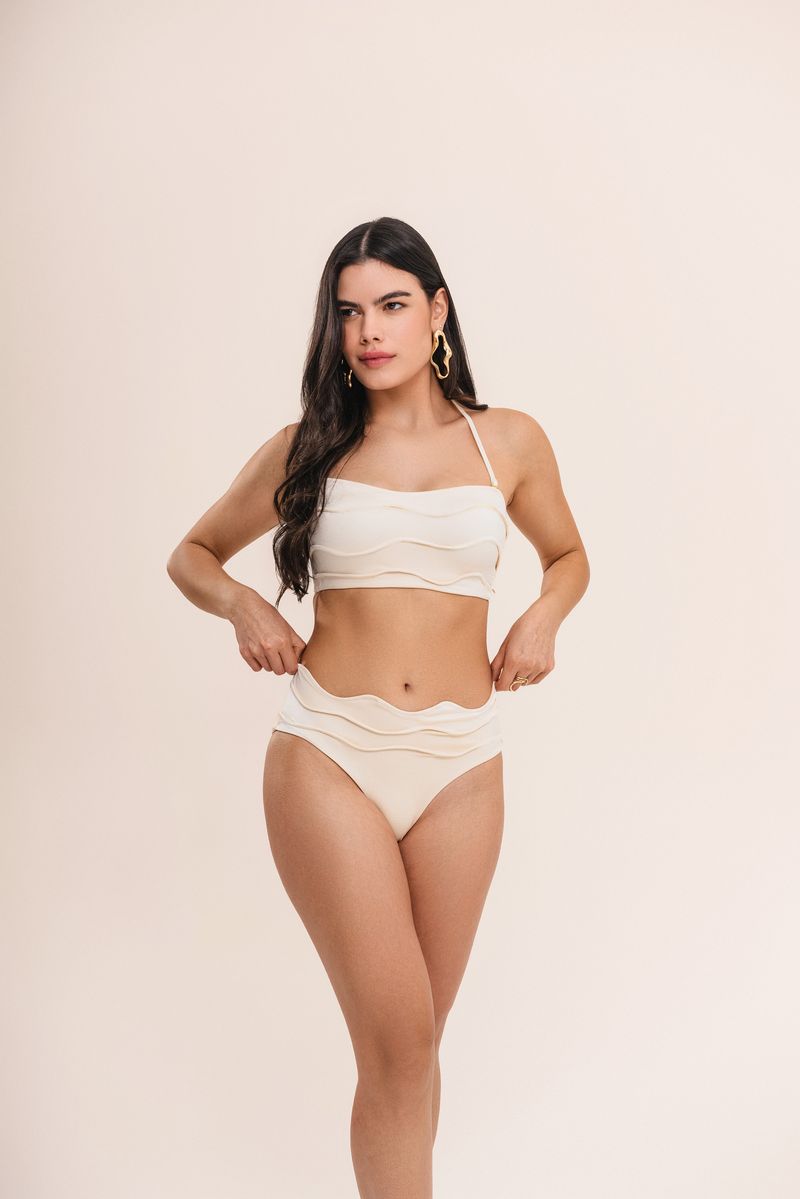 Suntime_Lookbook_05deSetembro_-71