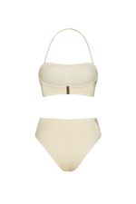 Lungomare-off-white-top-faixa_1