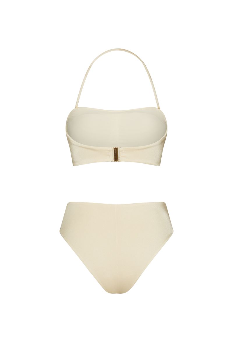 Lungomare-off-white-top-faixa_1