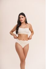 Suntime_Lookbook_05deSetembro_-71