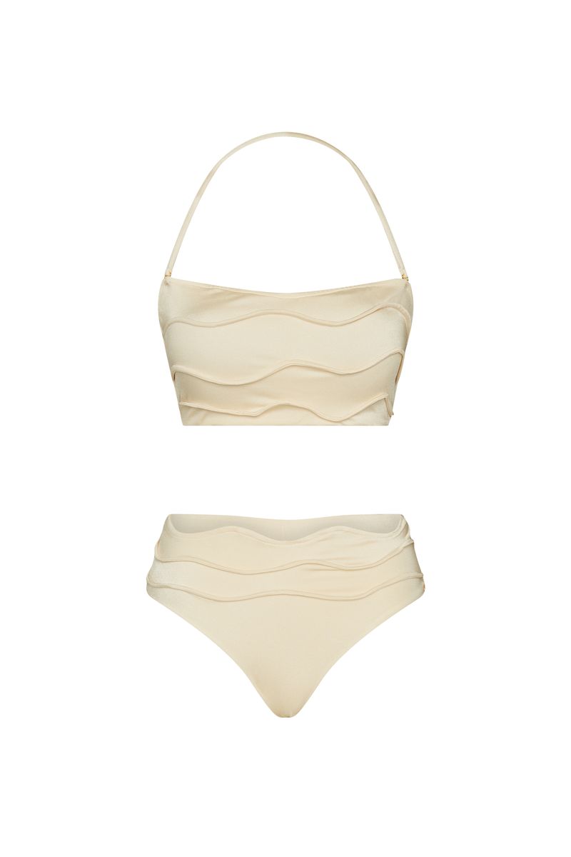 Lungomare-off-white-top-faixa_