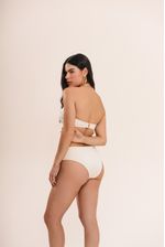 Suntime_Lookbook_05deSetembro_-73
