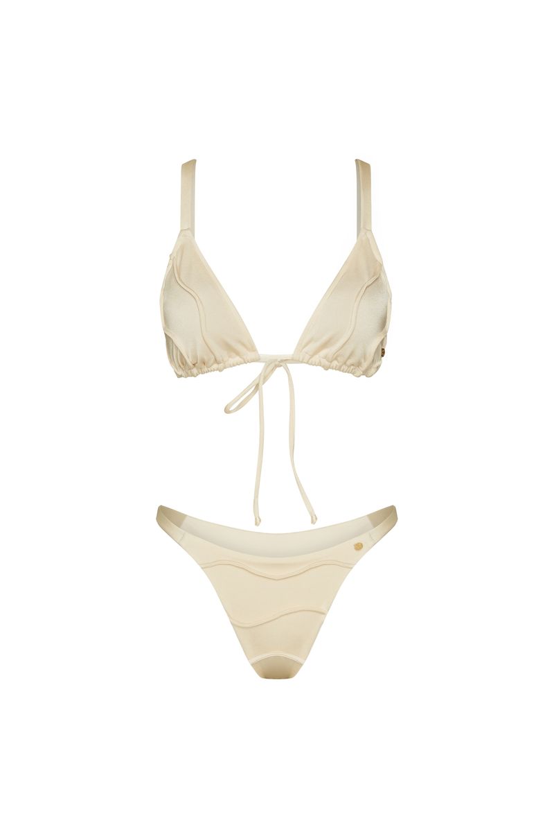 Lungomare-off-white-top-triangulo_