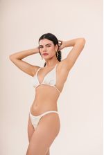 Suntime_Lookbook_05deSetembro_-54