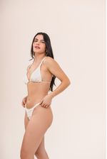 Suntime_Lookbook_05deSetembro_-58