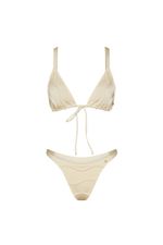 Lungomare-off-white-top-triangulo_