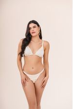 Suntime_Lookbook_05deSetembro_-52