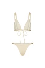 Lungomare-off-white-top-triangulo_-1