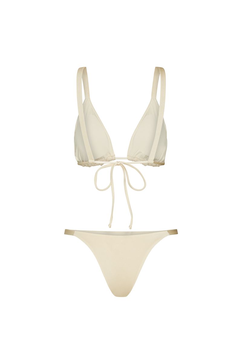Lungomare-off-white-top-triangulo_-1