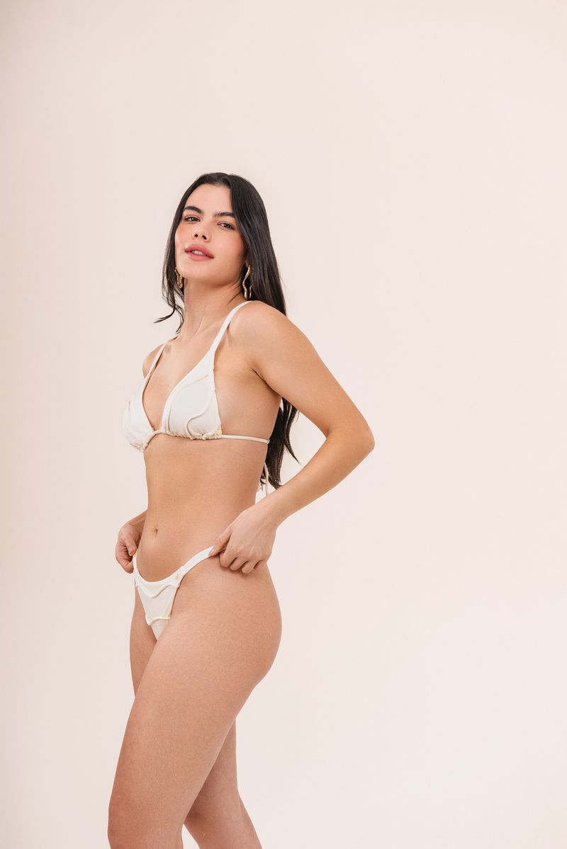 Suntime_Lookbook_05deSetembro_-58