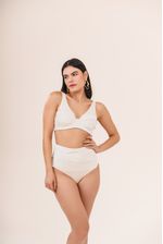 Suntime_Lookbook_05deSetembro_-47