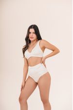 Suntime_Lookbook_05deSetembro_-49