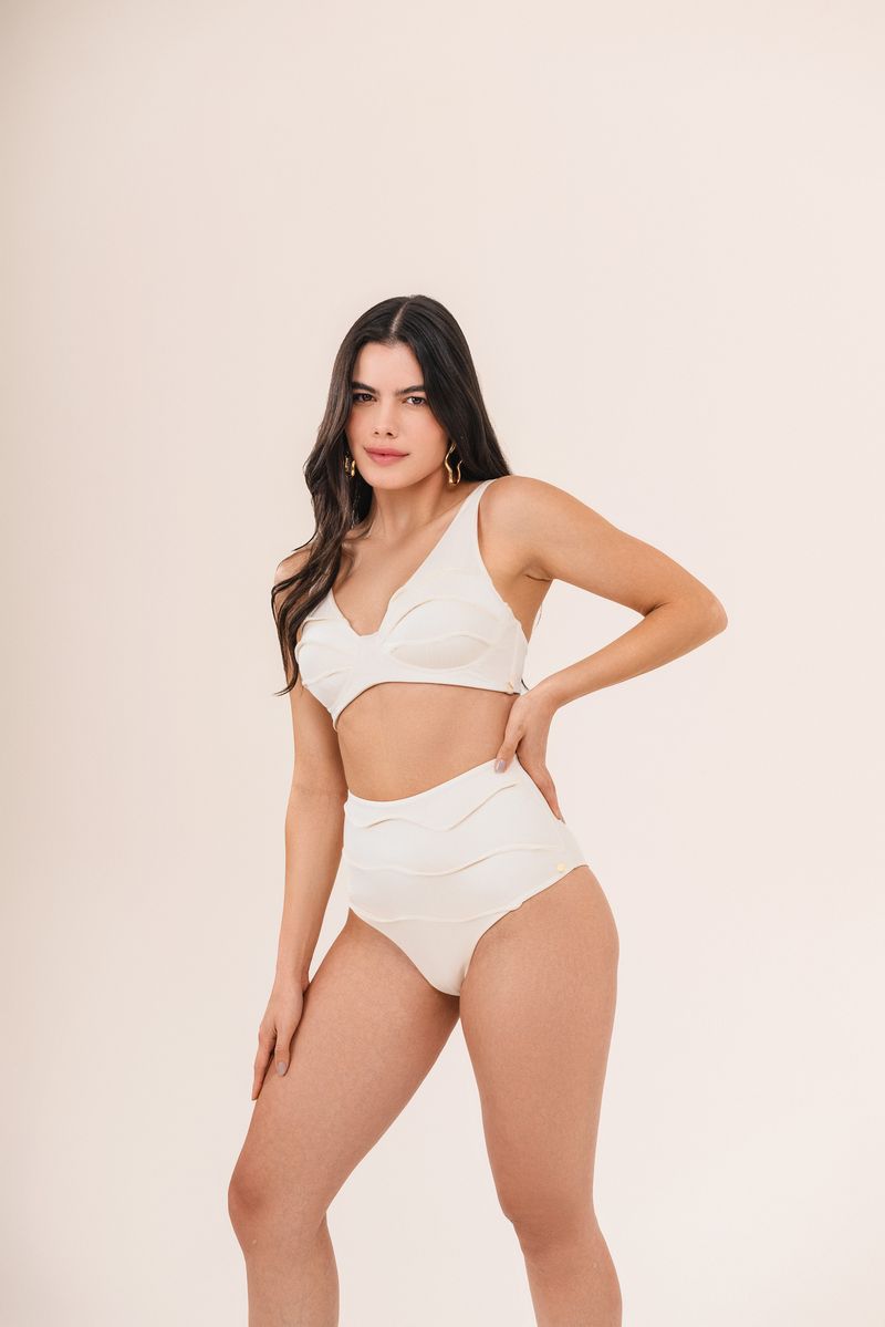 Suntime_Lookbook_05deSetembro_-49