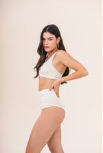 Suntime_Lookbook_05deSetembro_-50