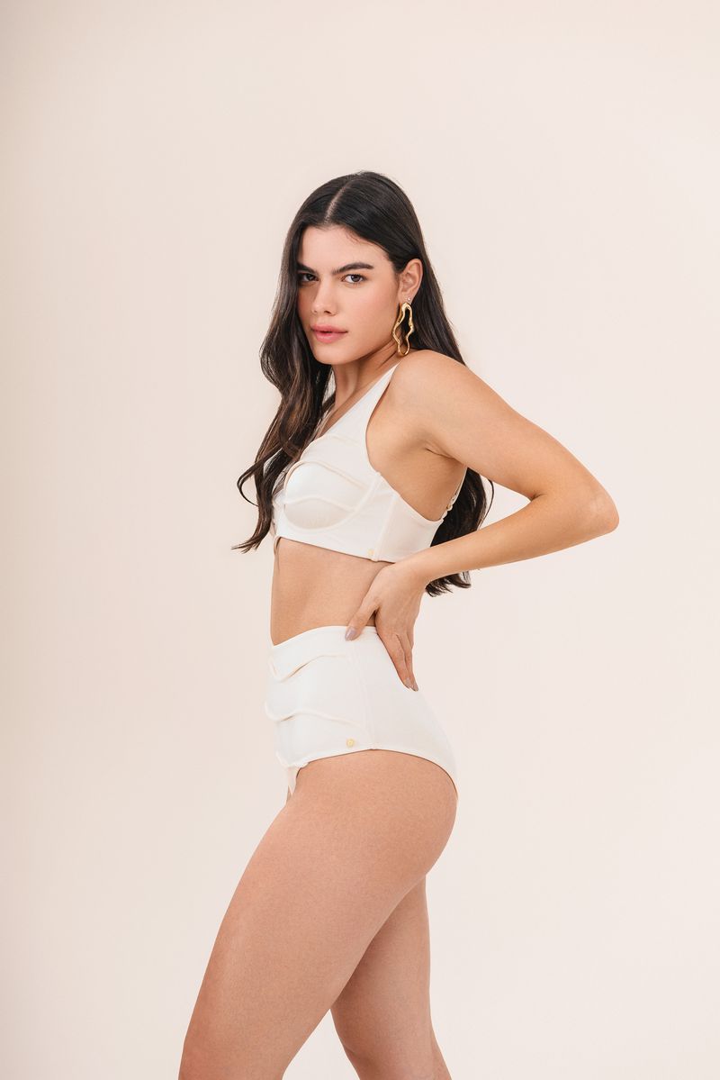 Suntime_Lookbook_05deSetembro_-50