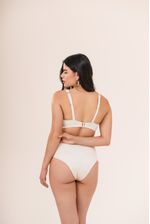 Suntime_Lookbook_05deSetembro_-51