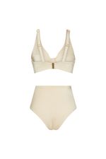 Lungomare-off-white-top-com-aro-e-hotpant_-1