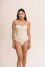 Suntime_Lookbook_05deSetembro_-78