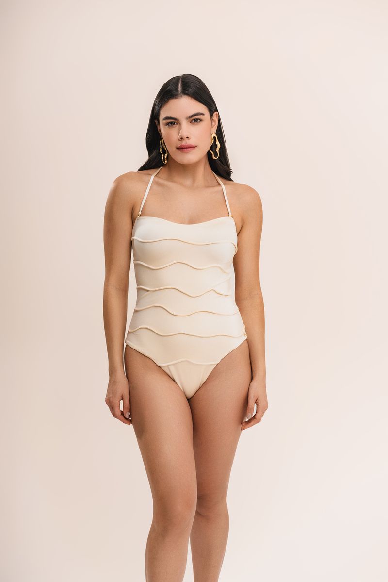Suntime_Lookbook_05deSetembro_-78