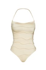 Lungomare-off-white-maio_