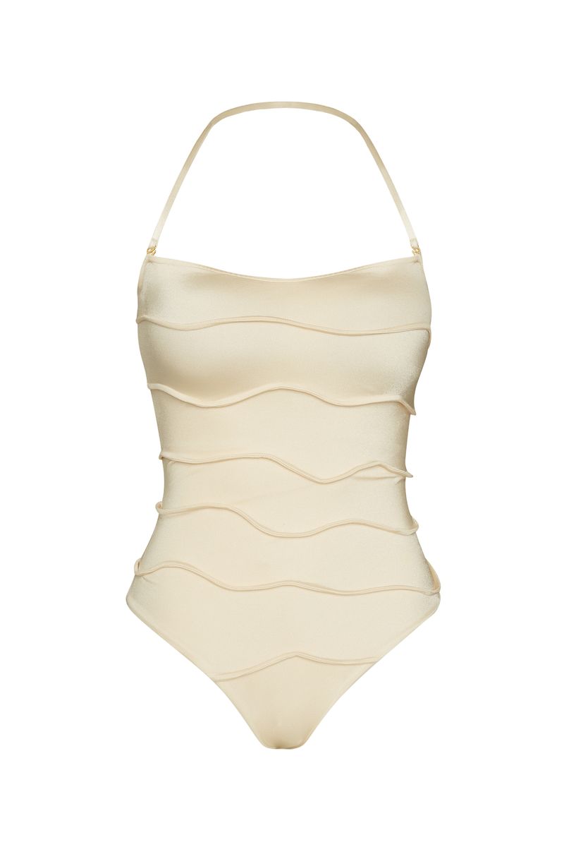 Lungomare-off-white-maio_