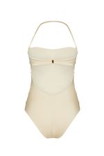 Lungomare-off-white-maio_-1