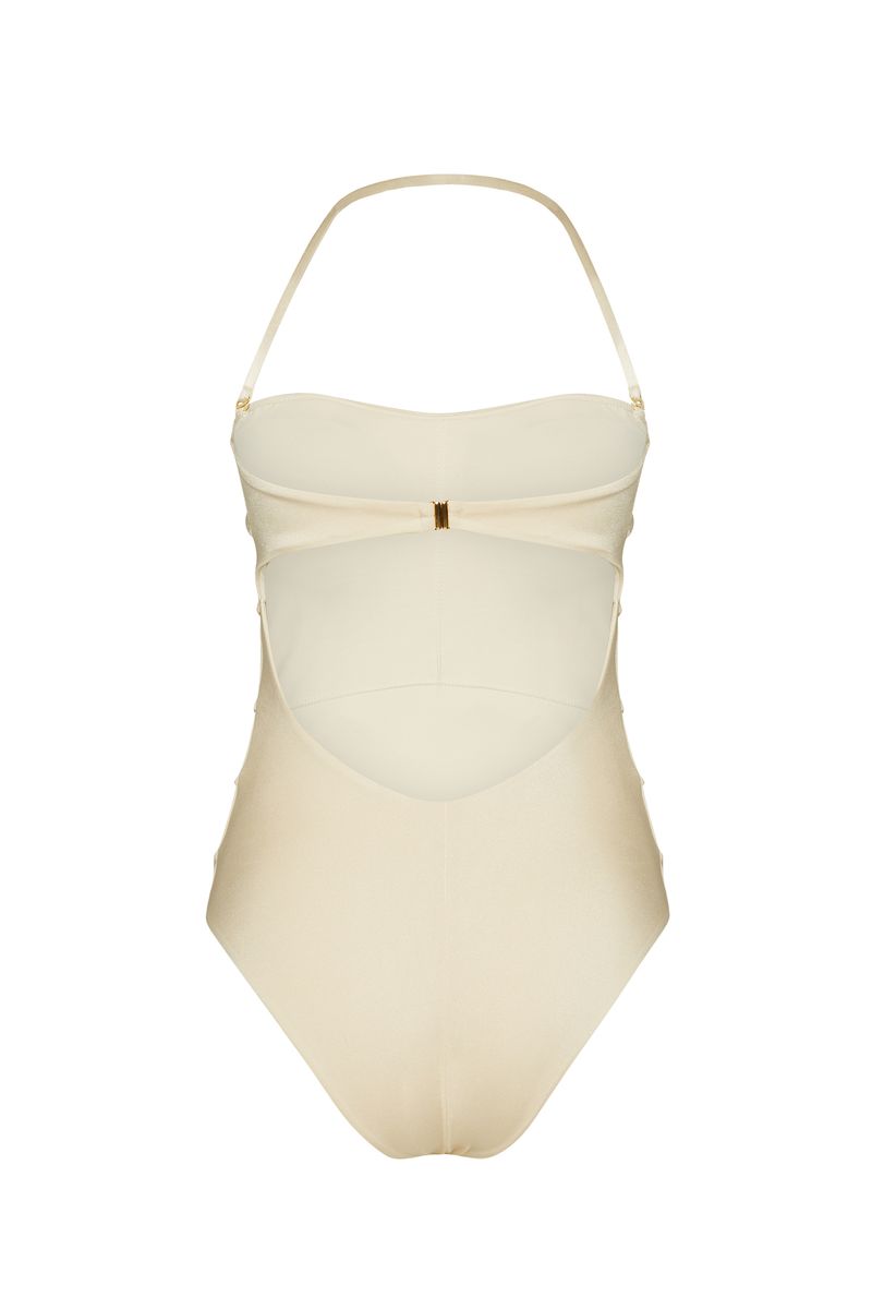 Lungomare-off-white-maio_-1