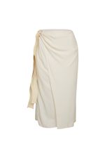 longomare-off-white-saia-envelope_
