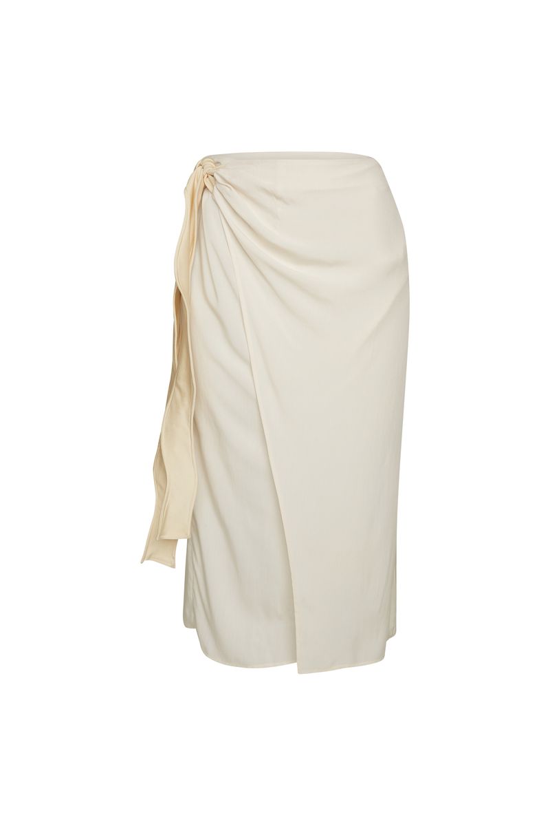 longomare-off-white-saia-envelope_